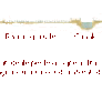 cicogna.html_txt_h4