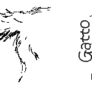 coda3